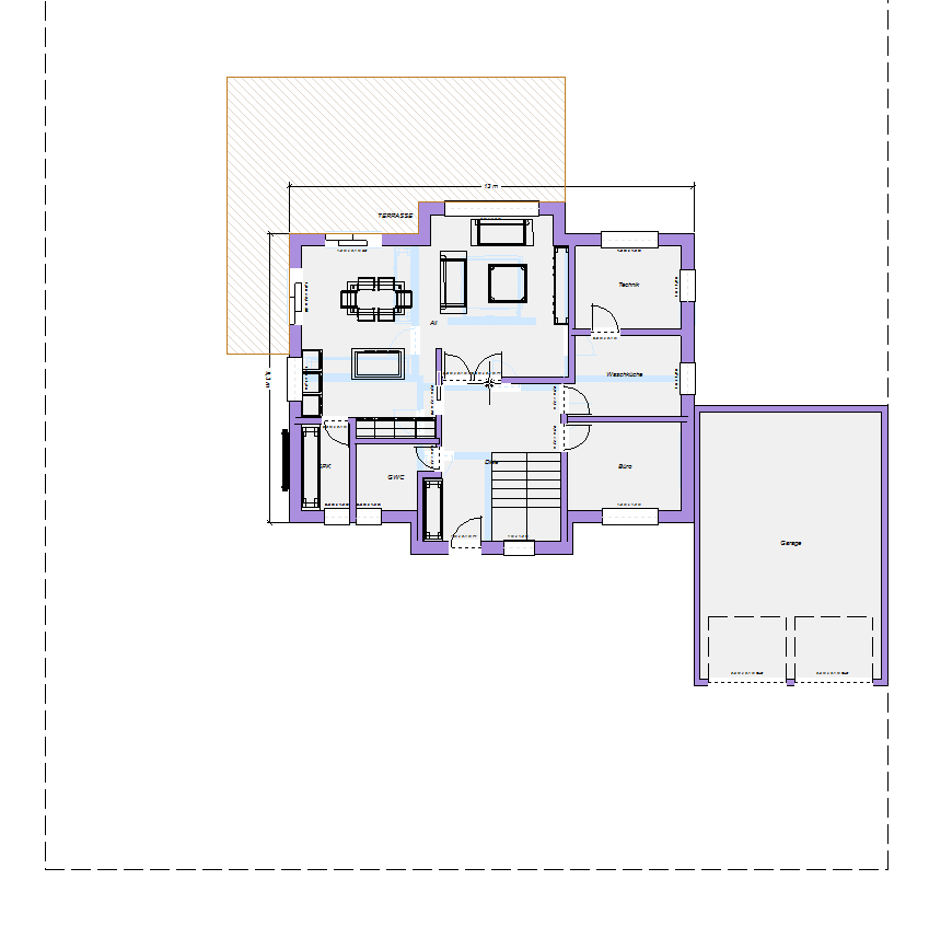 grundrissplanung-neubau-efh-mit-doppelgarage-stadtvilla-366542-3.jpg