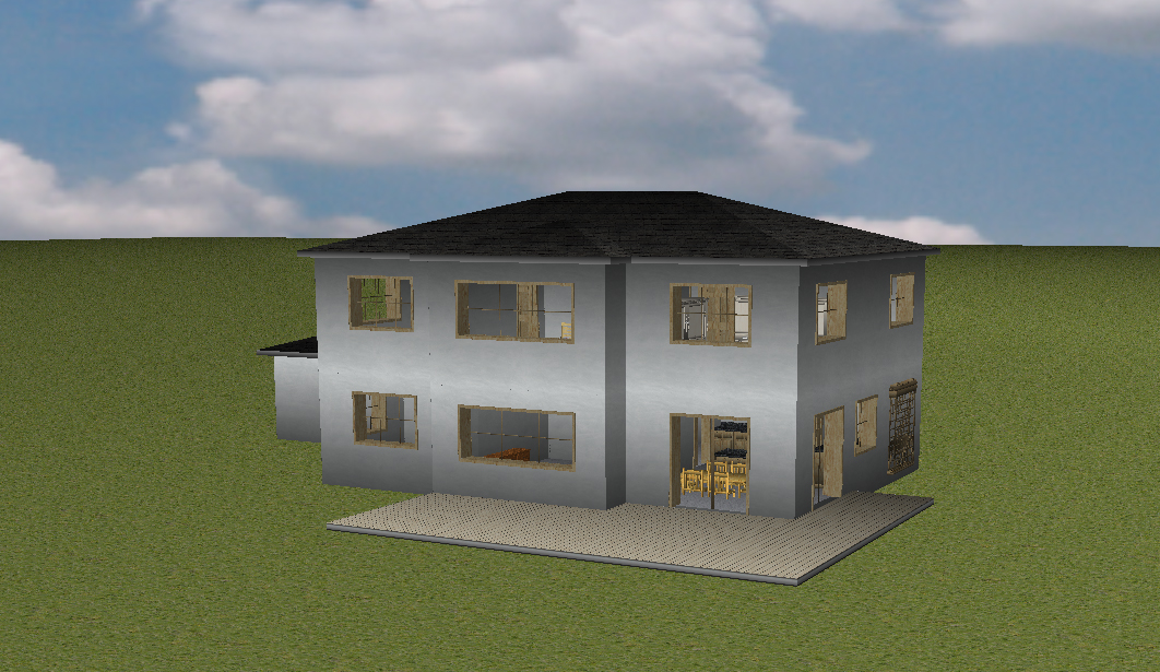grundrissplanung-neubau-efh-mit-doppelgarage-stadtvilla-366542-4.jpg
