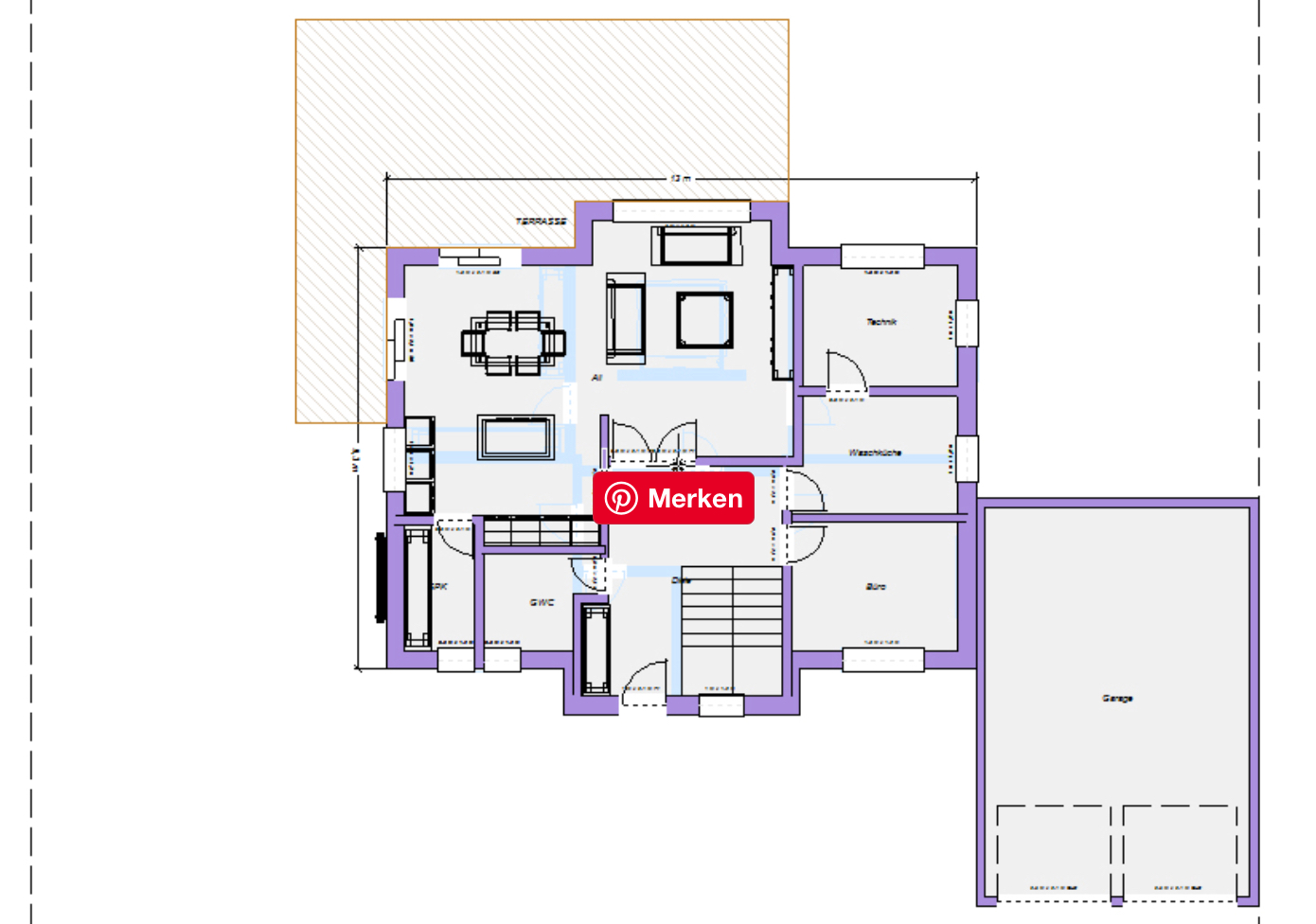 grundrissplanung-neubau-efh-mit-doppelgarage-stadtvilla-366701-1.jpeg