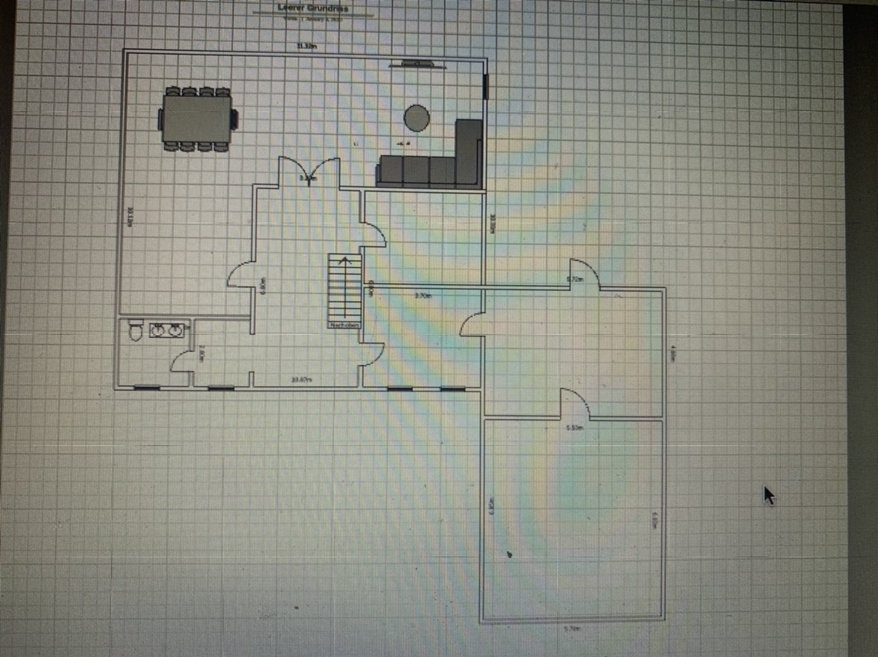 grundrissplanung-neubau-efh-mit-doppelgarage-stadtvilla-366707-1.jpeg