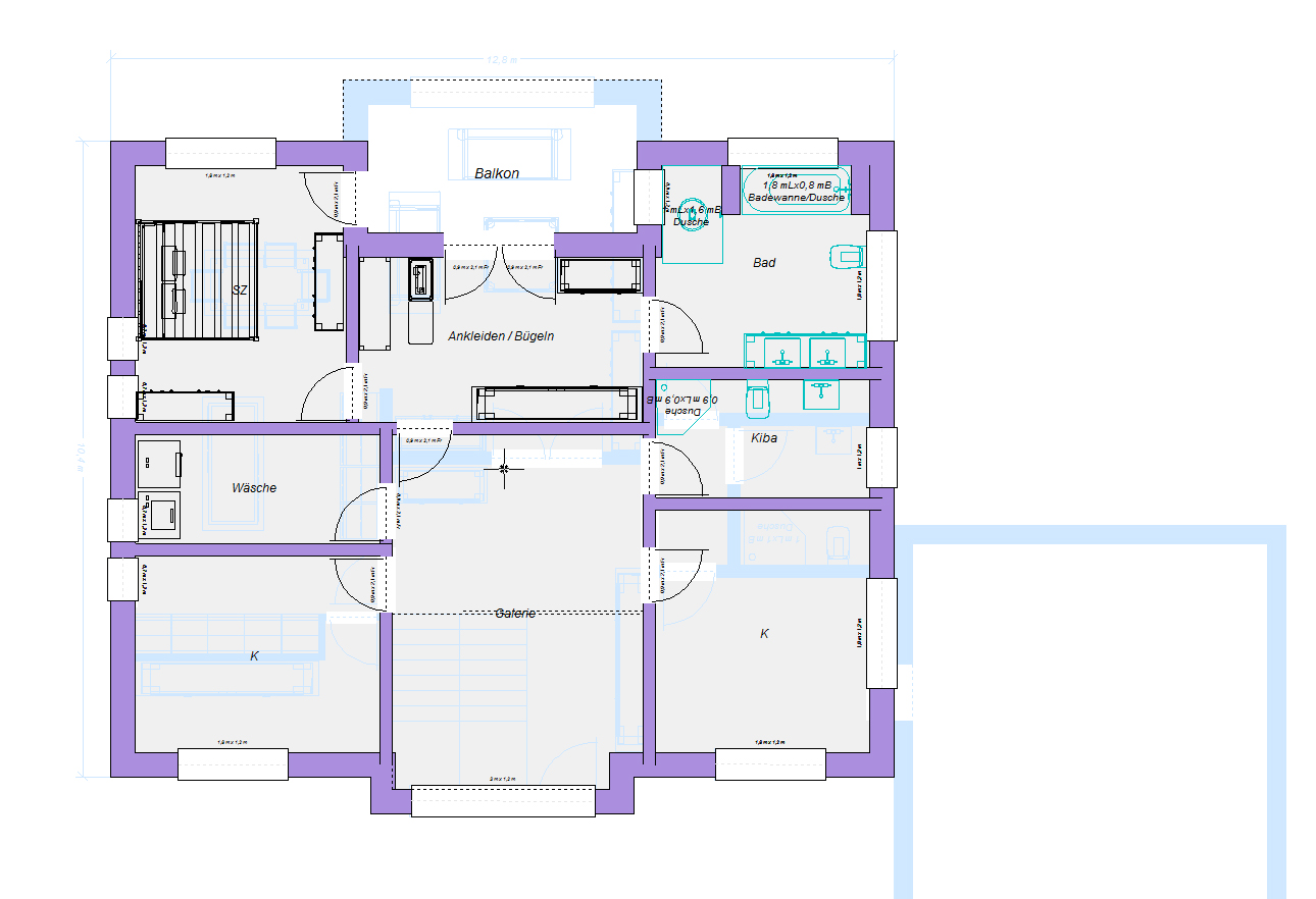 villa-v3-OG.jpg