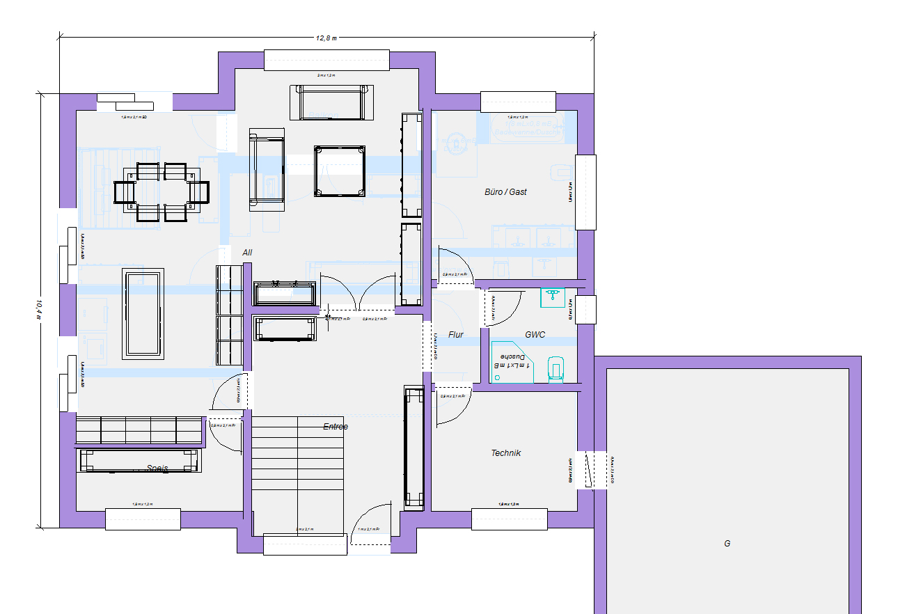 villa-v3-EG.jpg