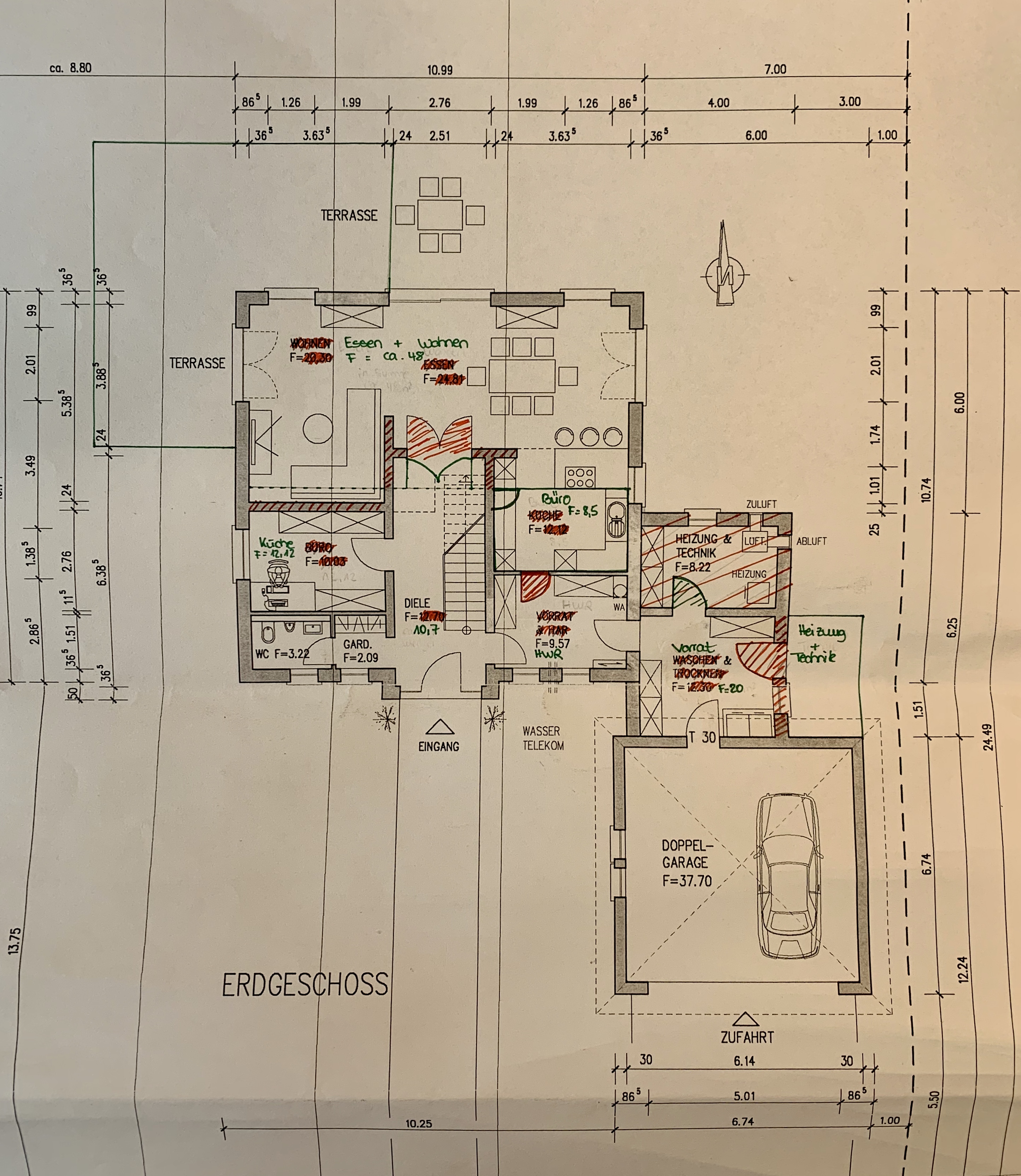 grundrissplanung-neubau-efh-mit-doppelgarage-stadtvilla-366832-1.jpeg