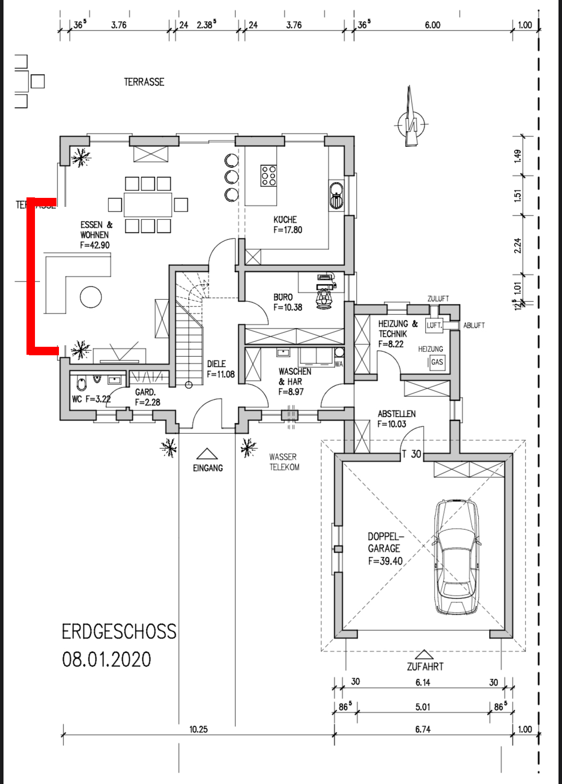 grundrissplanung-neubau-efh-mit-doppelgarage-stadtvilla-367973-1.jpg