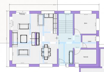 grundrissplanung-neubau-efh-mit-doppelgarage-stadtvilla-367975-2.jpeg