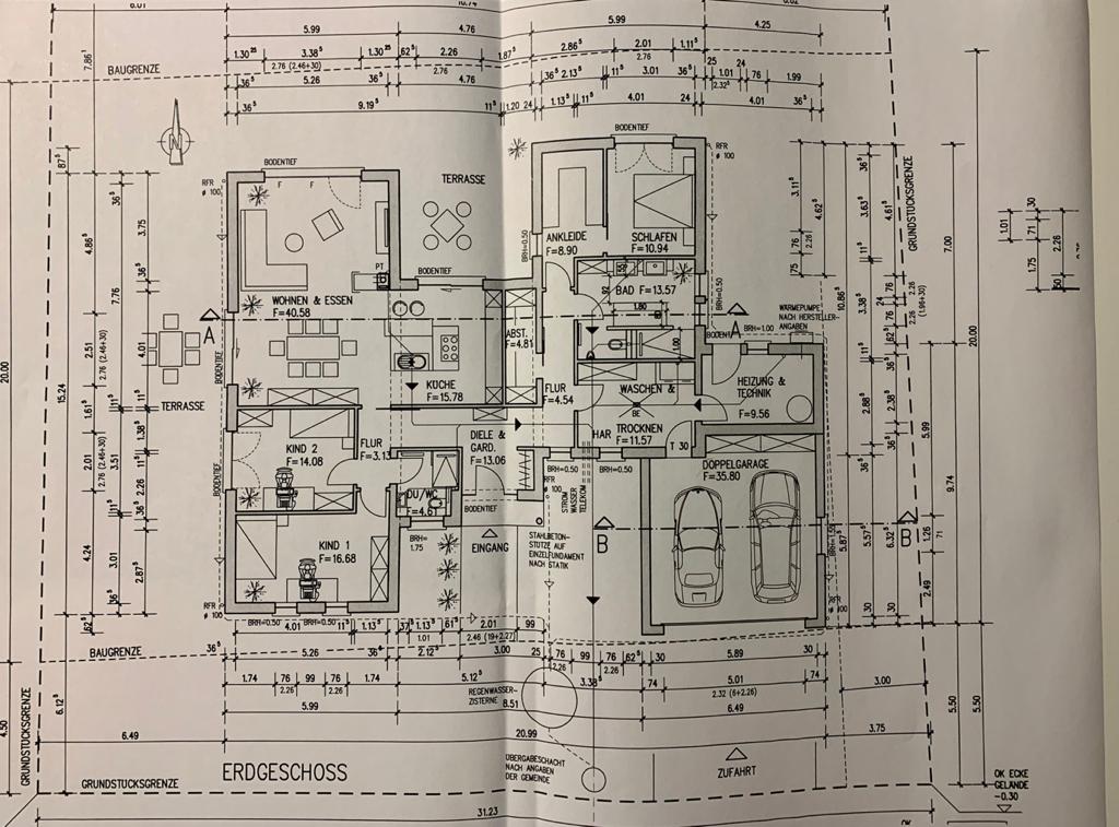 grundrissplanung-neubau-efh-mit-doppelgarage-stadtvilla-368625-1.jpeg