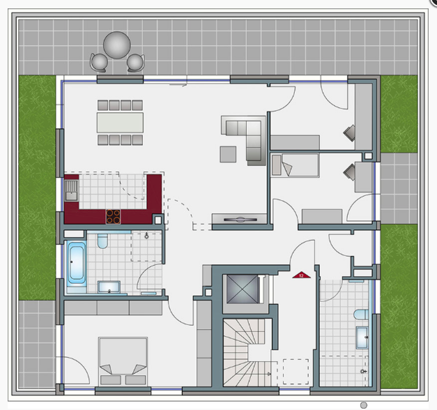 grundrissplanung-neubauwohnung-105382-1.png