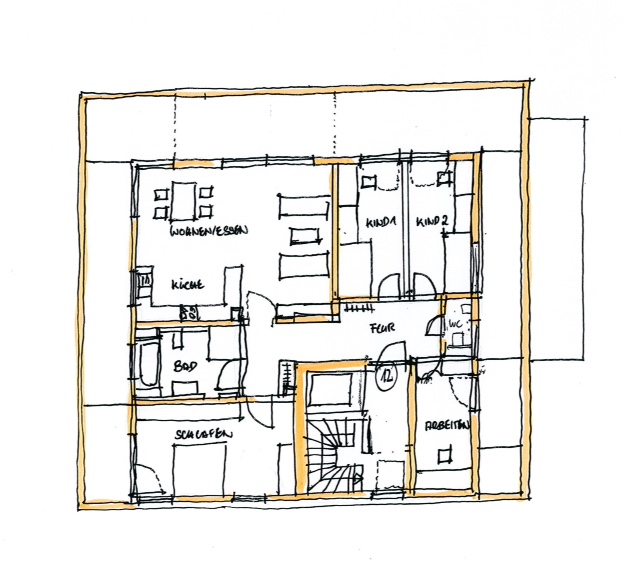 grundrissplanung-neubauwohnung-105382-3.jpg
