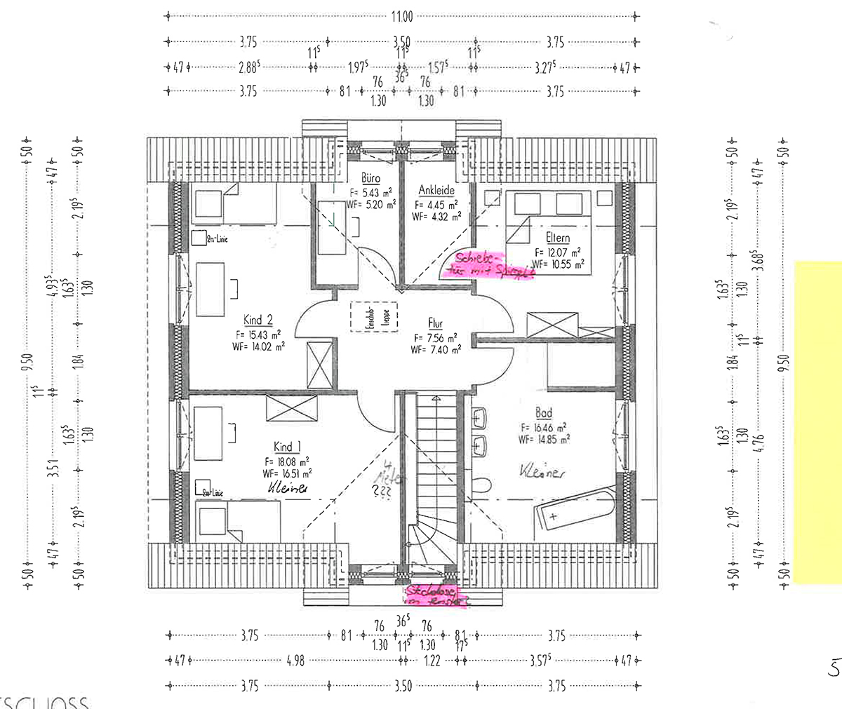 grundrissplanung-og-mit-dachschraegen-was-verbessern-293601-1.jpg