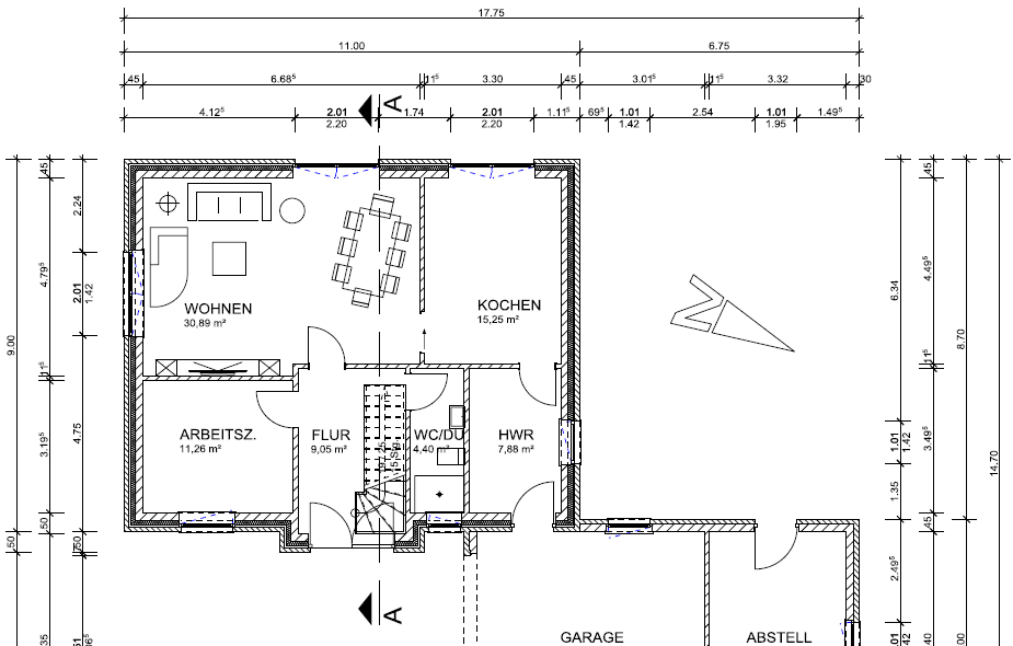 grundrissplanung-og-mit-dachschraegen-was-verbessern-293663-1.PNG