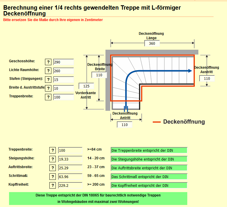 grundrissplanung-og-mit-dachschraegen-was-verbessern-293673-1.jpg