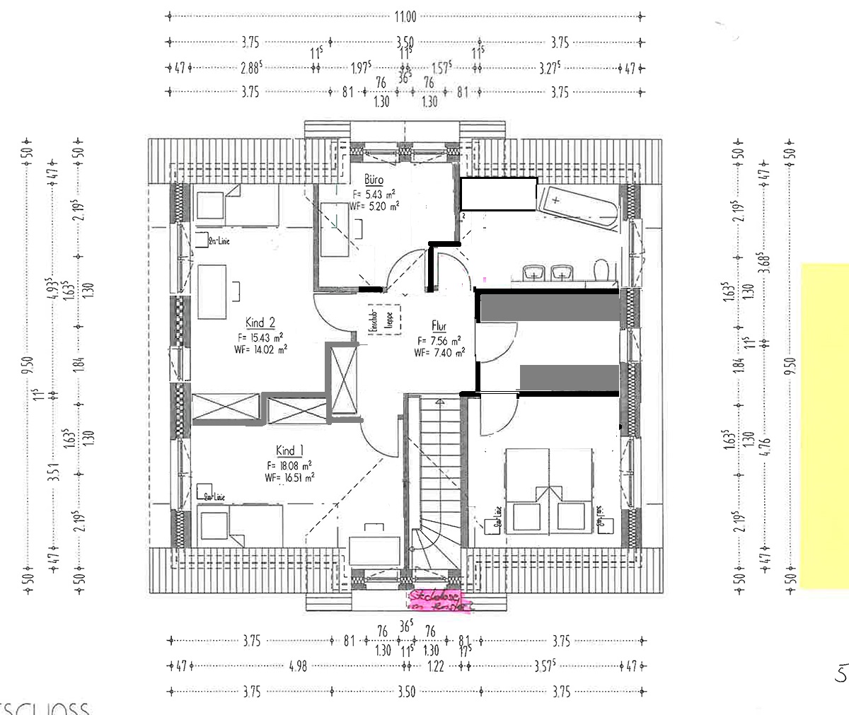 grundrissplanung-og-mit-dachschraegen-was-verbessern-294764-1.jpg