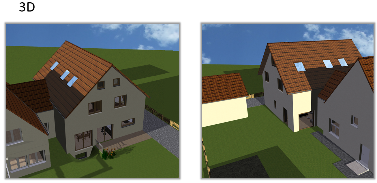 grundrissplanung-passivhaus-efh-mit-keller-220m-461230-3.png