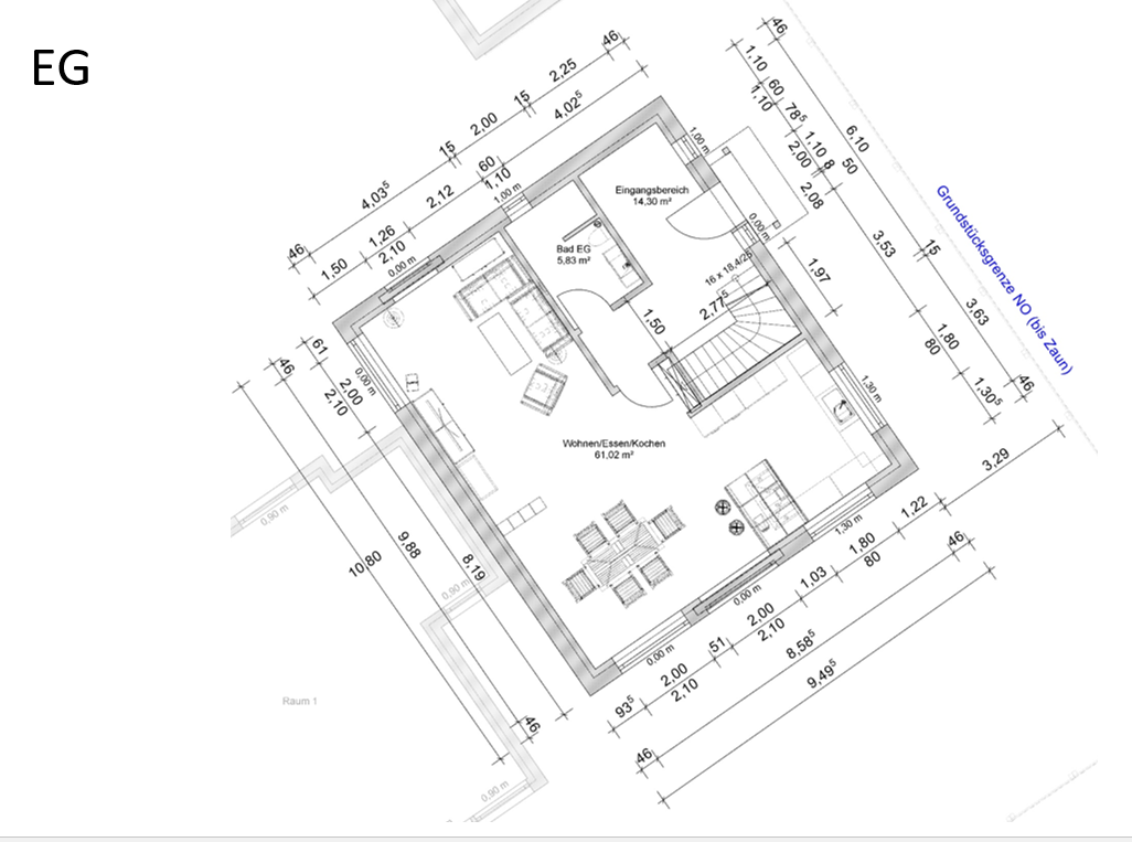 grundrissplanung-passivhaus-efh-mit-keller-220m-461230-4.png
