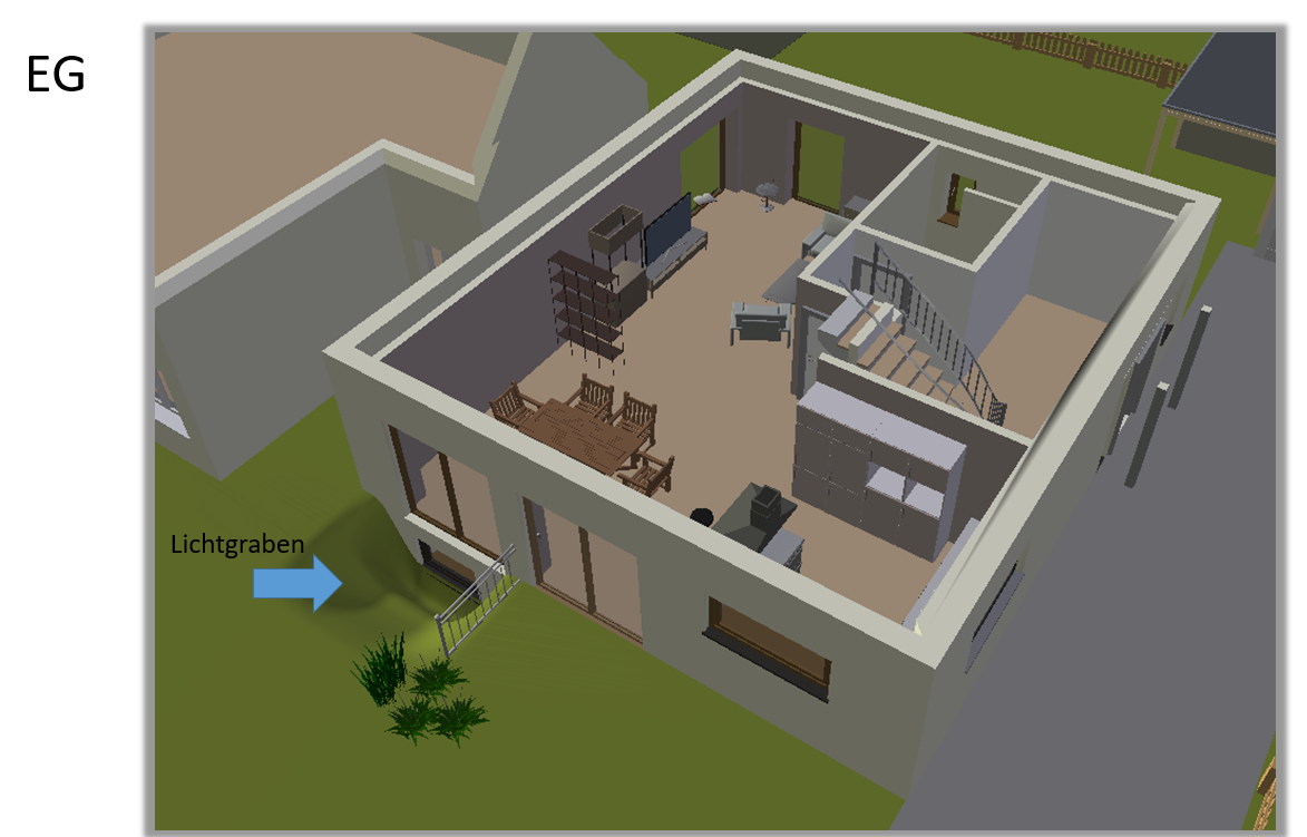 grundrissplanung-passivhaus-efh-mit-keller-220m-461230-5.png