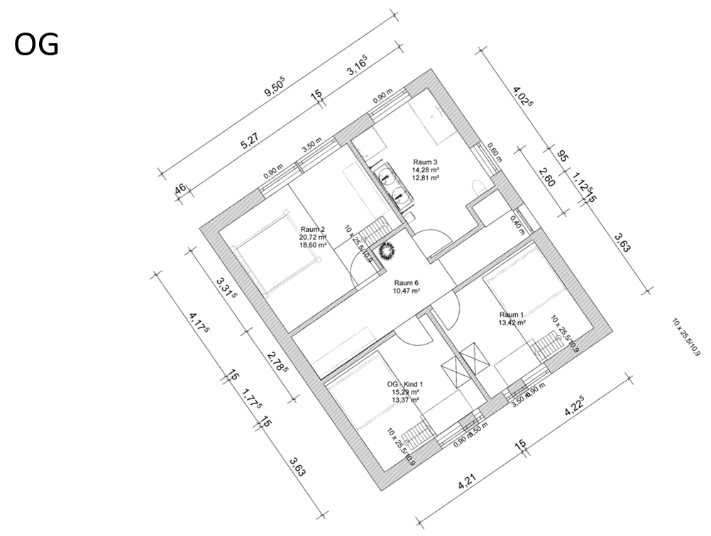 grundrissplanung-passivhaus-efh-mit-keller-220m-461230-6.png