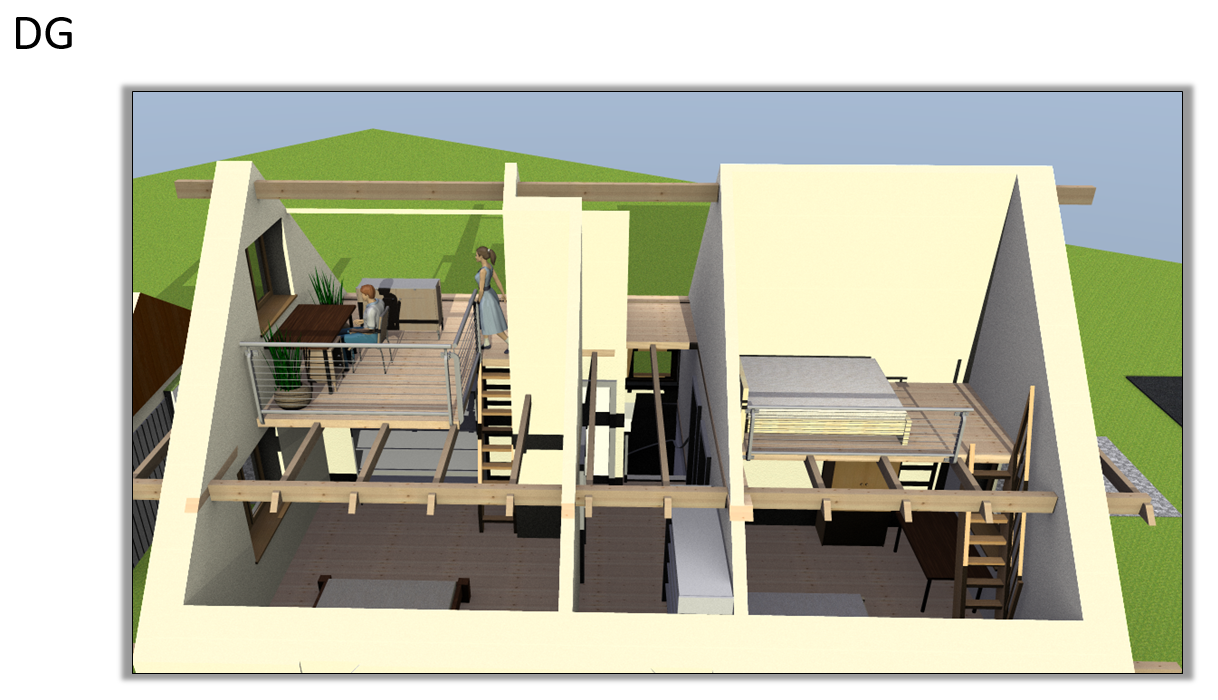 grundrissplanung-passivhaus-efh-mit-keller-220m-461230-7.png