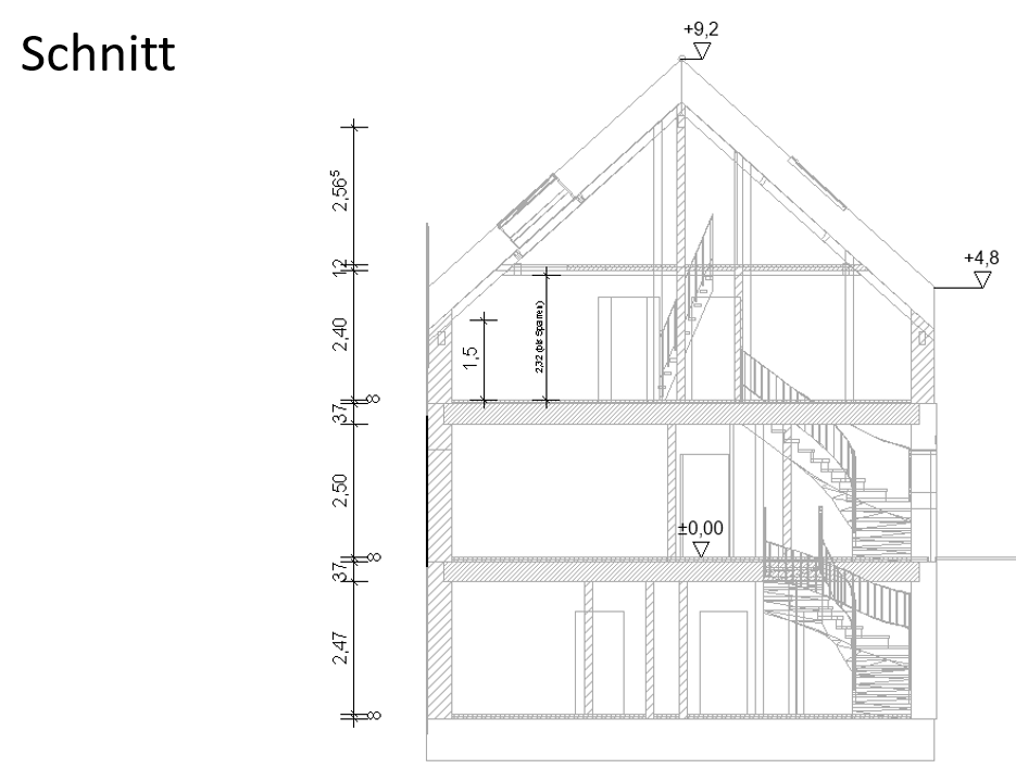 grundrissplanung-passivhaus-efh-mit-keller-220m-461230-9.png
