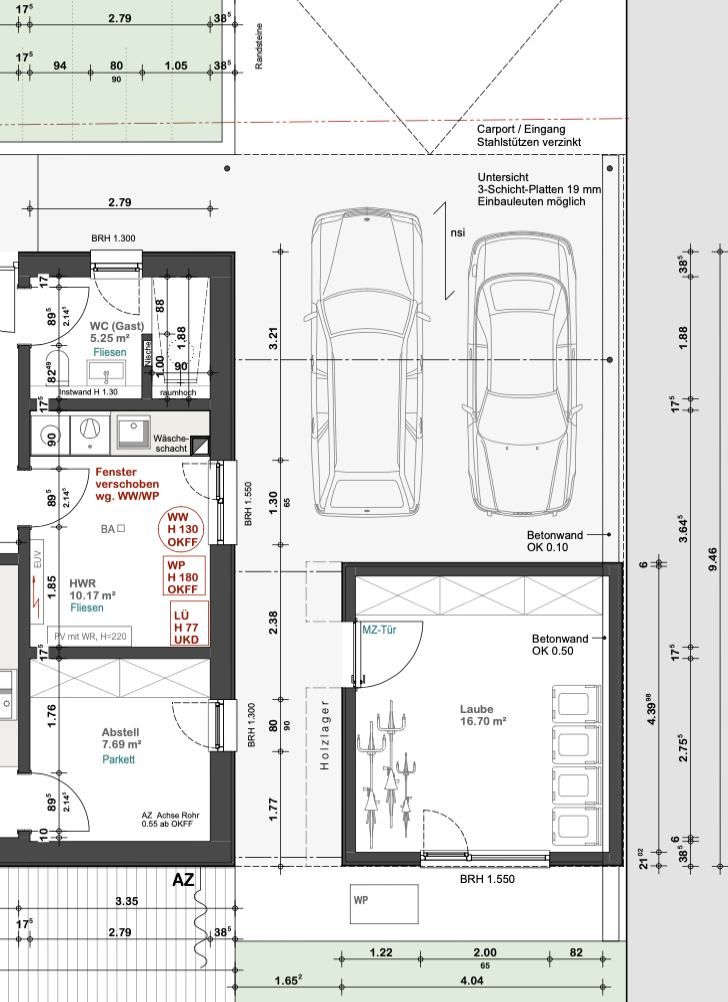 grundrissplanung-planung-des-hwr-654478-1.png