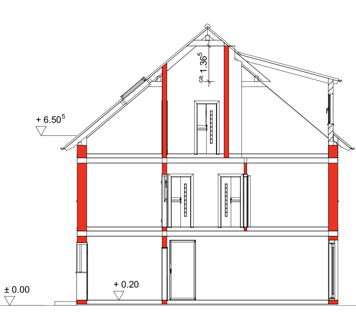 grundrissplanung-reh-mit-ca-145qm-327596-4.jpeg