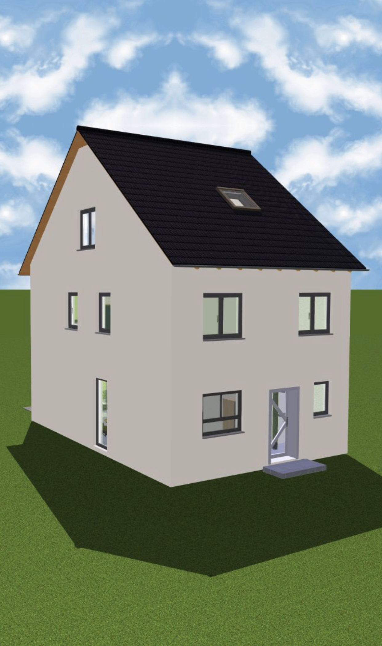 grundrissplanung-reh-mit-ca-145qm-327596-5.jpeg