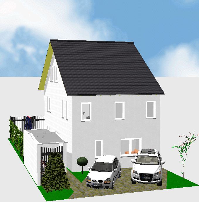 grundrissplanung-reh-mit-ca-145qm-328166-1.jpg