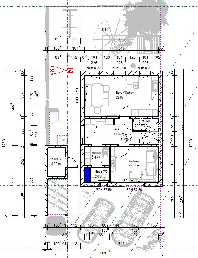 grundrissplanung-reh-mit-ca-145qm-328166-6.jpg