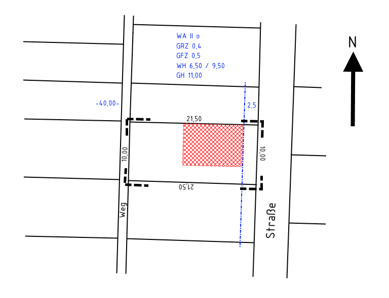 grundrissplanung-reh-mit-ca-145qm-329300-1.png