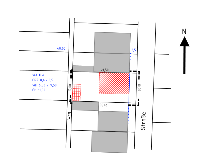 grundrissplanung-reh-mit-ca-145qm-329394-1.png