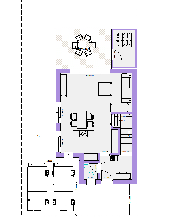 grundrissplanung-reh-mit-ca-145qm-329549-1.jpg