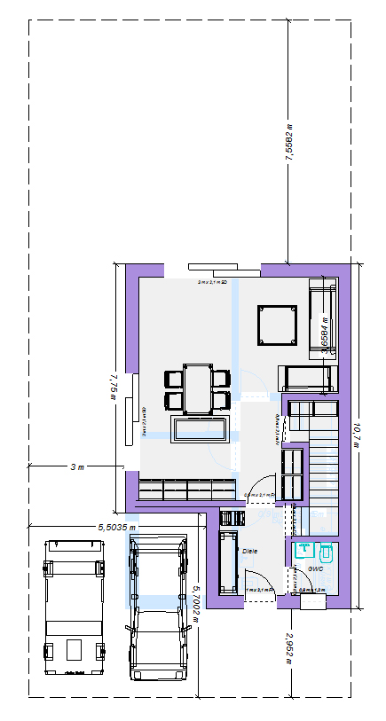 grundrissplanung-reh-mit-ca-145qm-329591-1.jpg