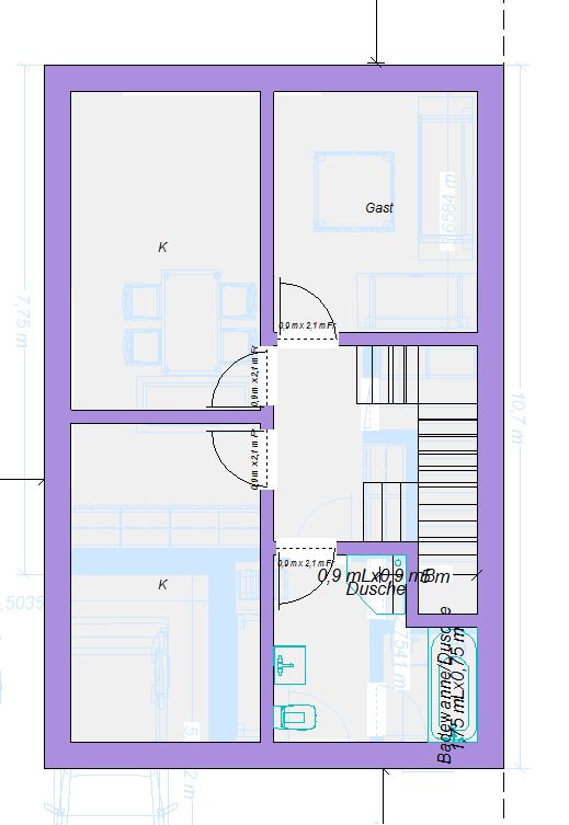 grundrissplanung-reh-mit-ca-145qm-329591-2.jpg