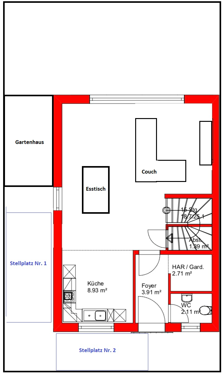 grundrissplanung-reh-mit-ca-145qm-329704-1.png