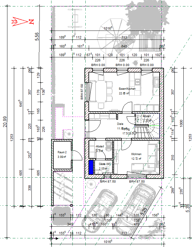 grundrissplanung-reh-mit-ca-145qm-329704-2.png