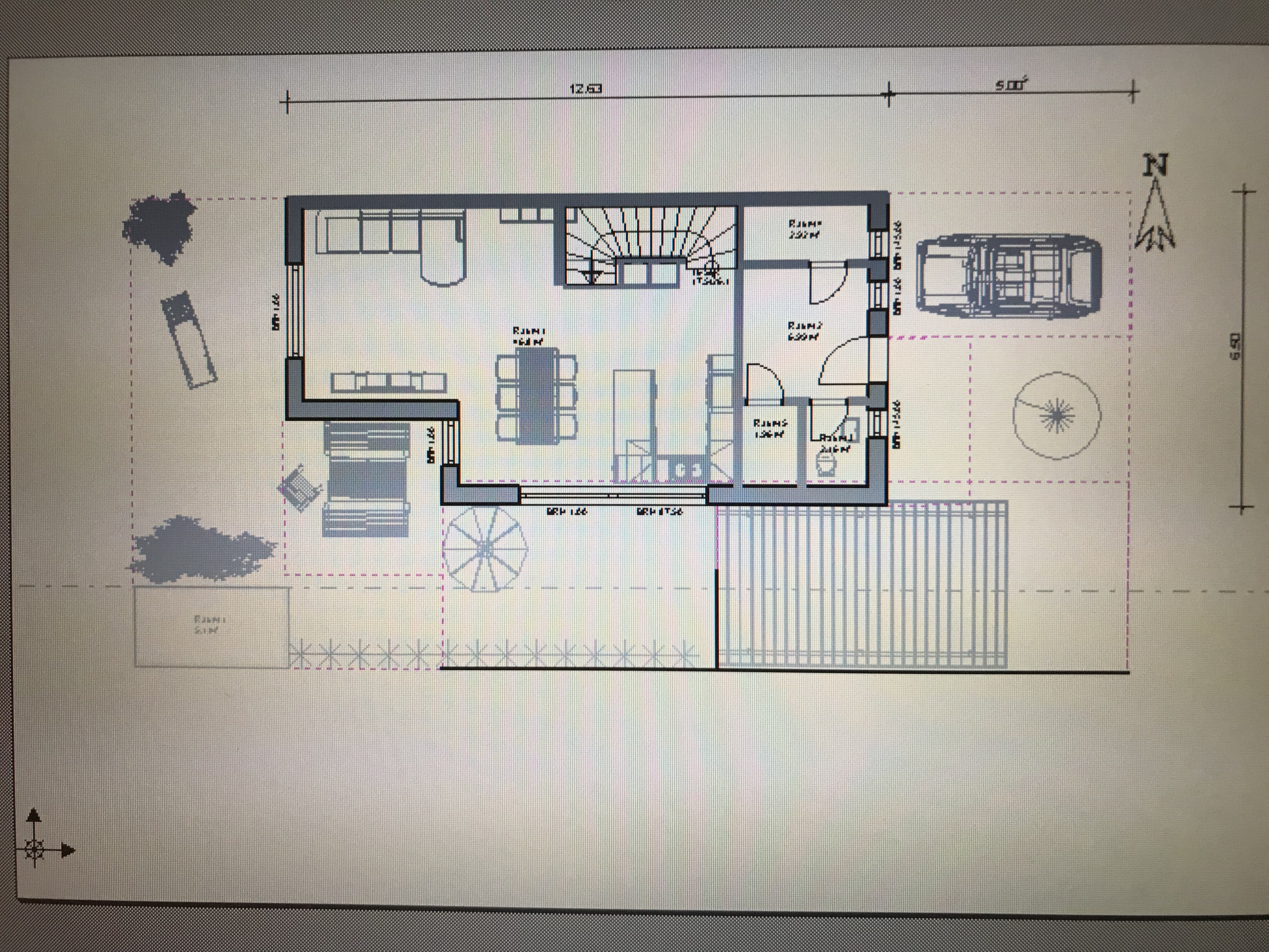 grundrissplanung-reh-mit-ca-145qm-329733-1.jpeg