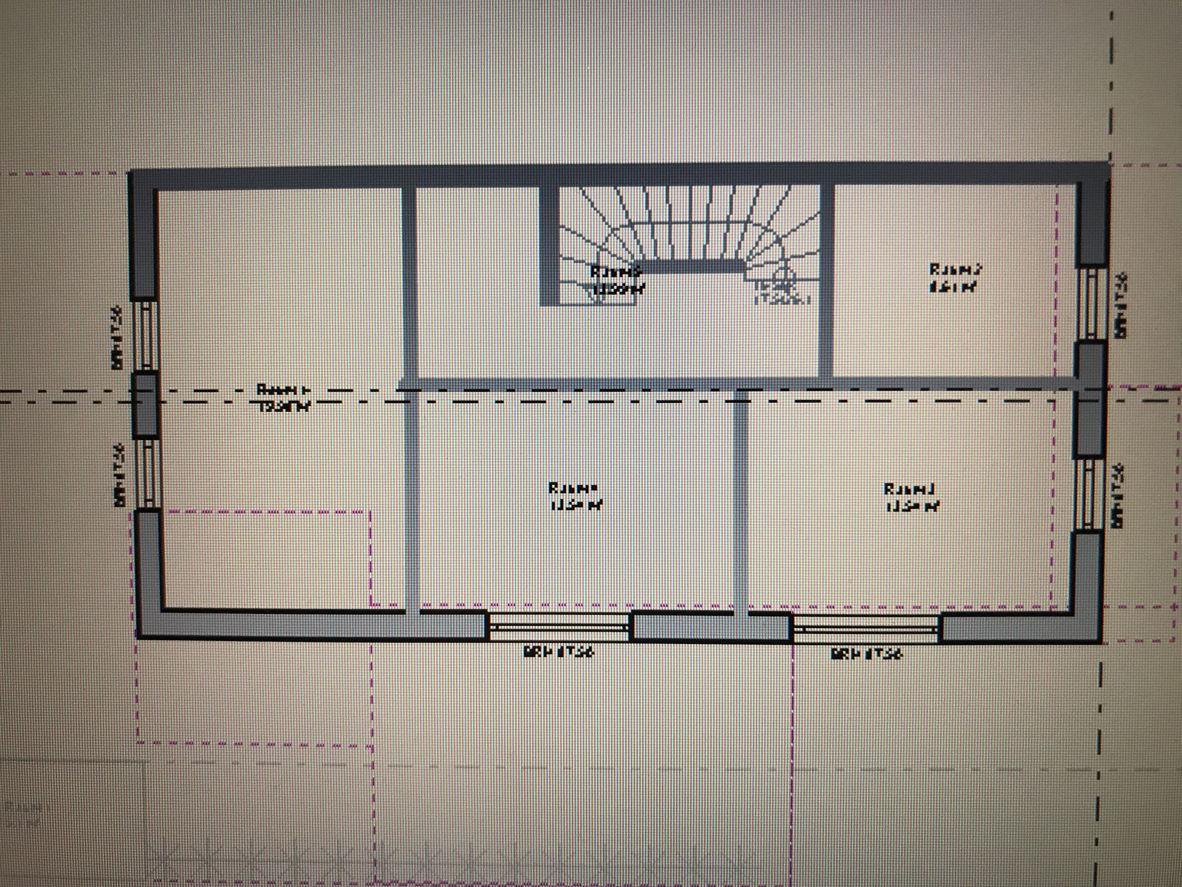 grundrissplanung-reh-mit-ca-145qm-329733-2.jpeg