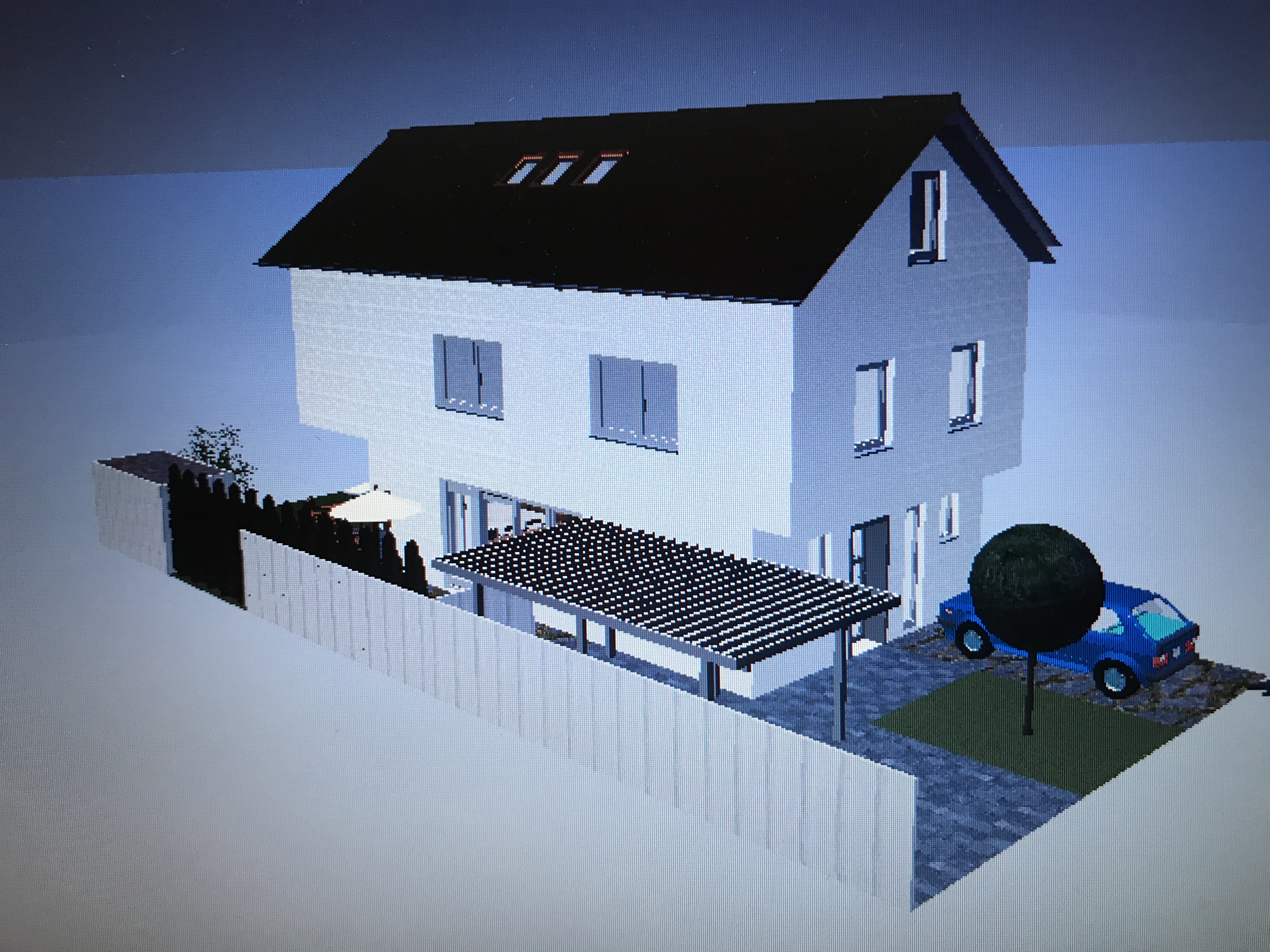 grundrissplanung-reh-mit-ca-145qm-329733-4.jpeg