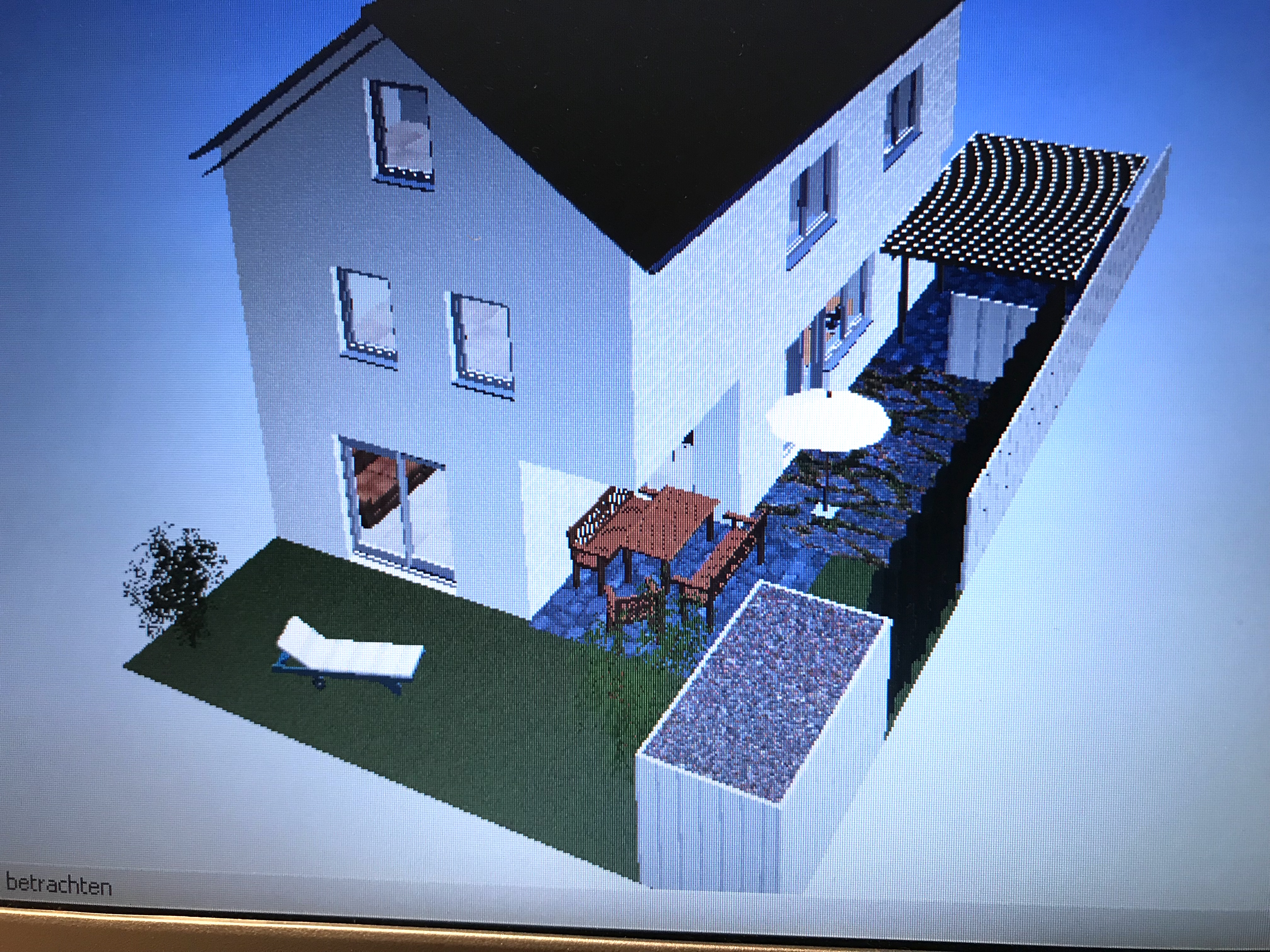 grundrissplanung-reh-mit-ca-145qm-329733-5.jpeg