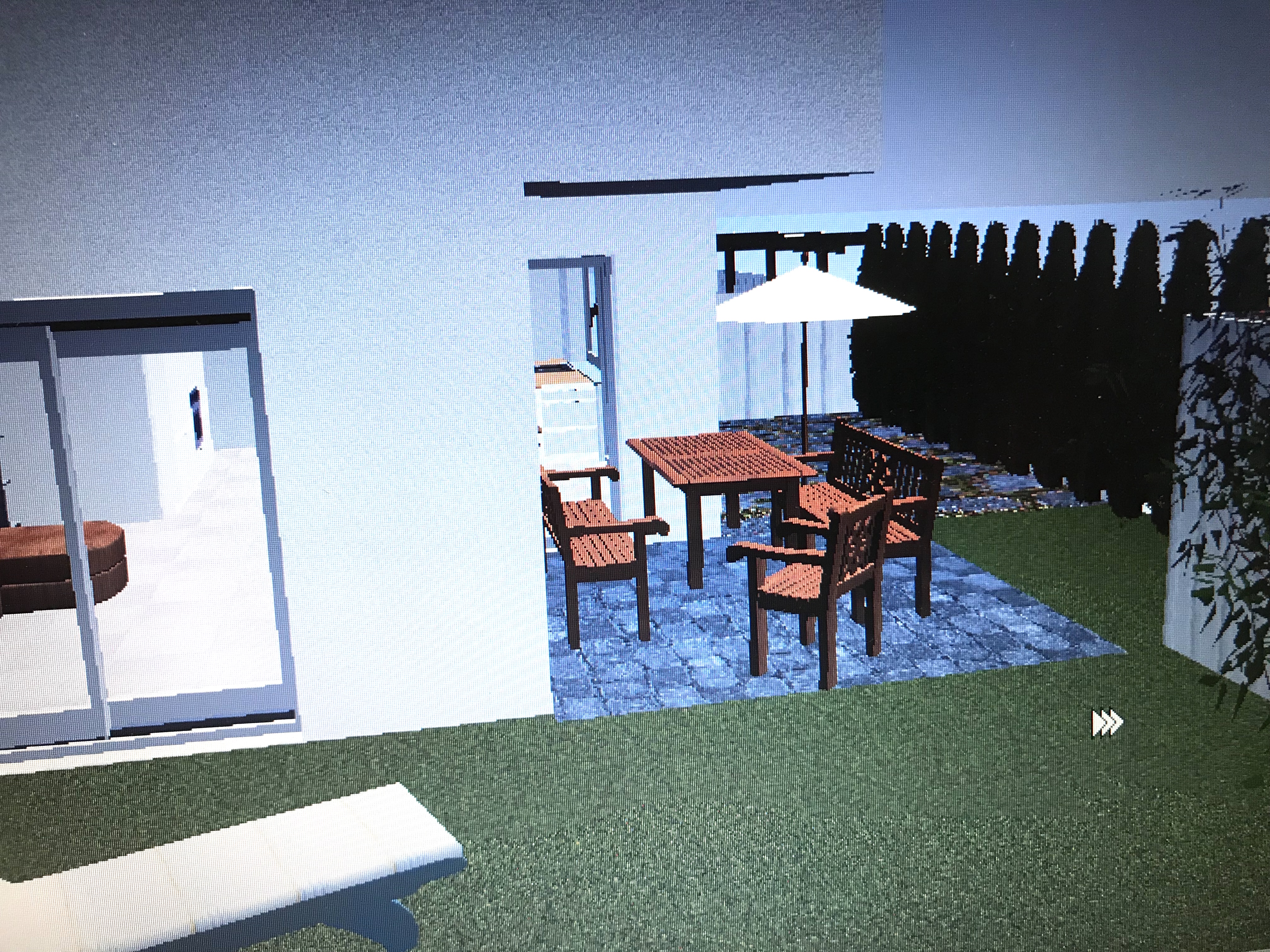 grundrissplanung-reh-mit-ca-145qm-329733-6.jpeg