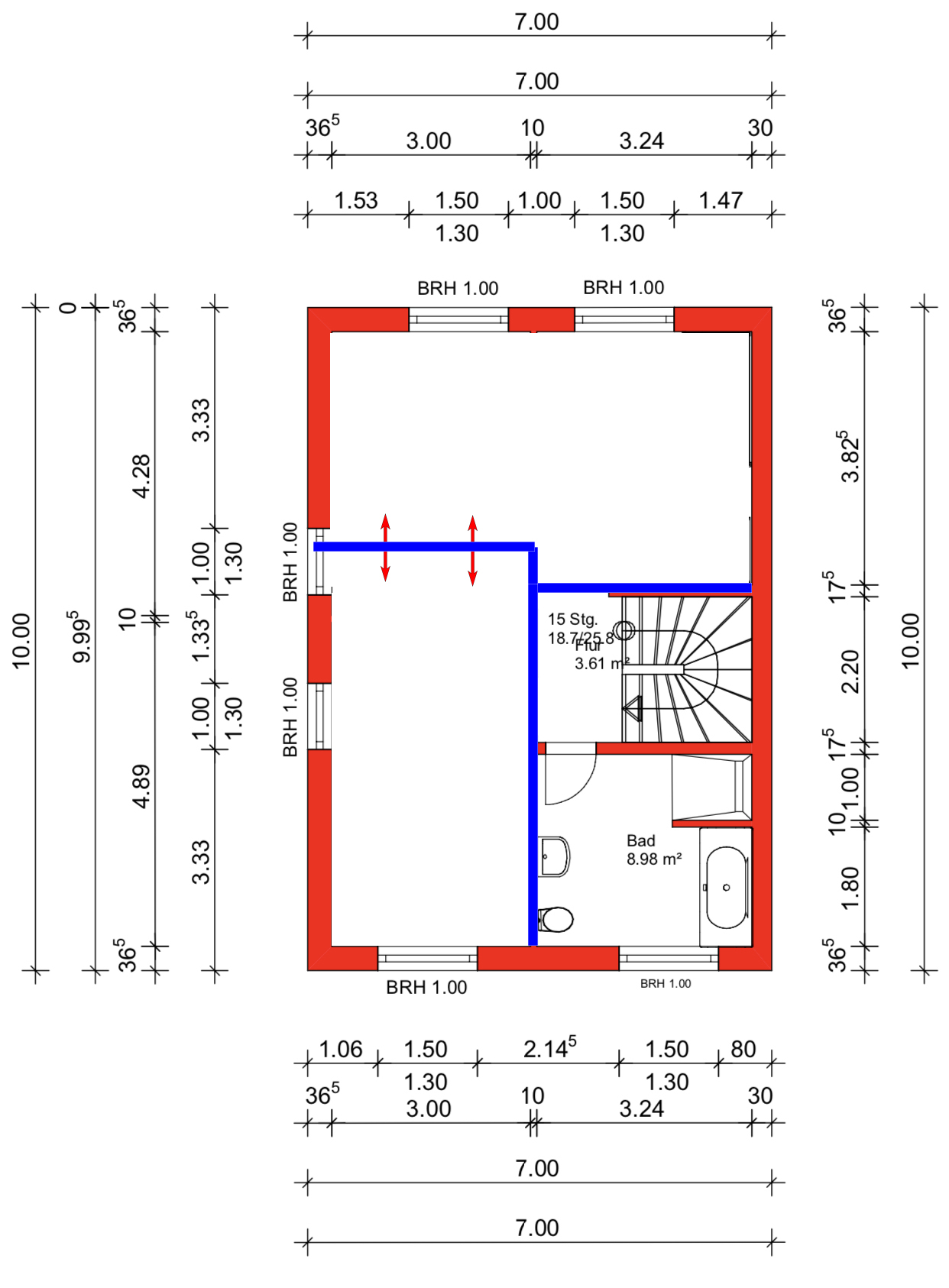 grundrissplanung-reh-mit-ca-145qm-330997-1.jpg