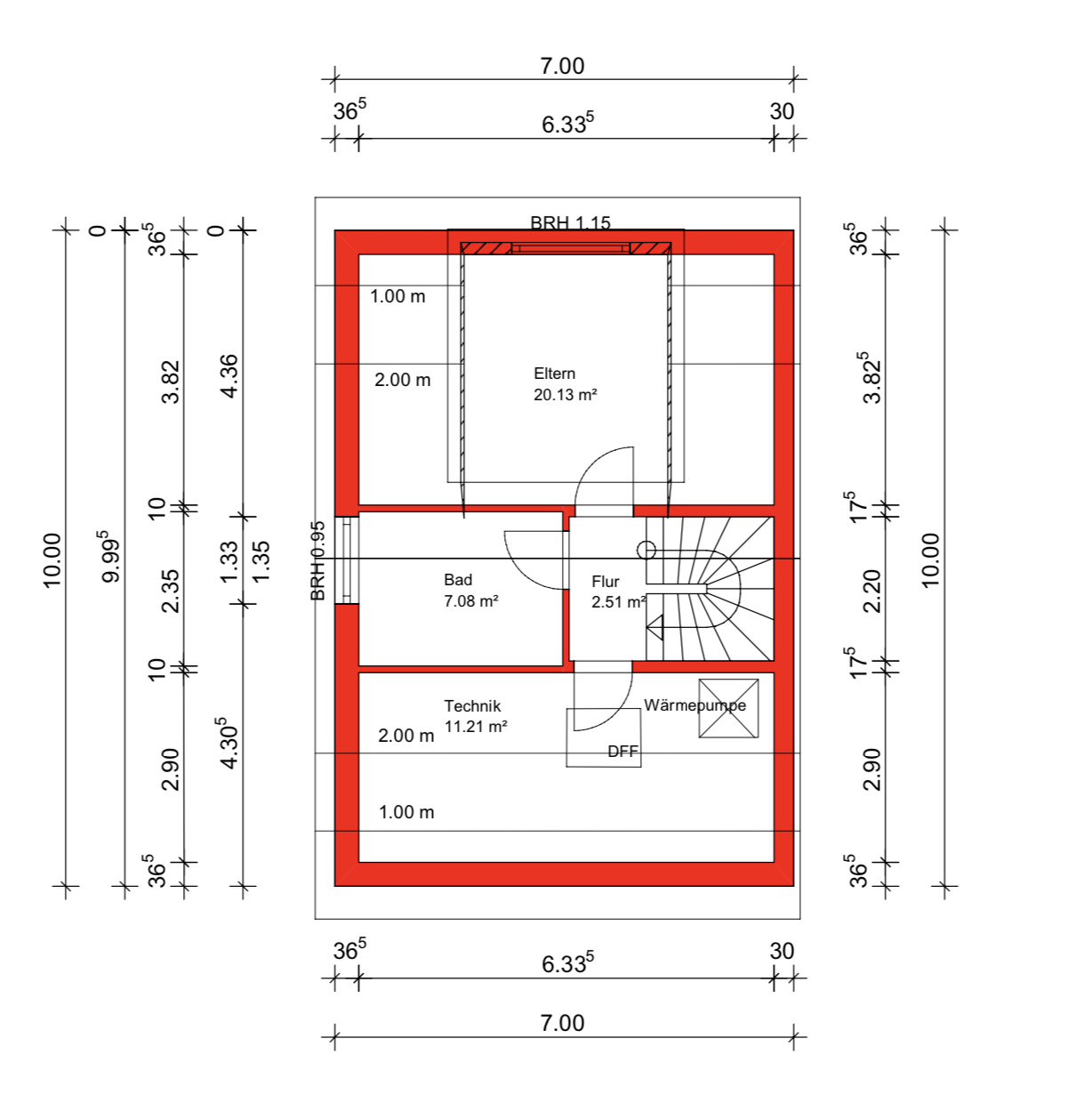 grundrissplanung-reh-mit-ca-145qm-332388-1.jpeg