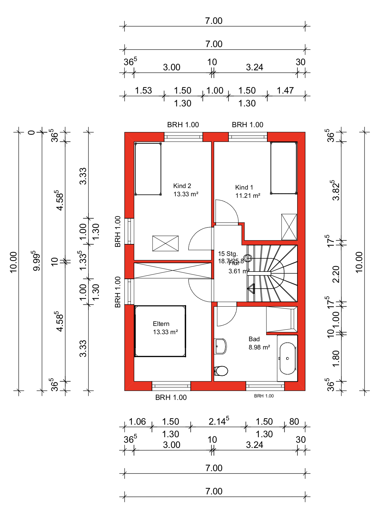 grundrissplanung-reh-mit-ca-145qm-332388-2.jpeg