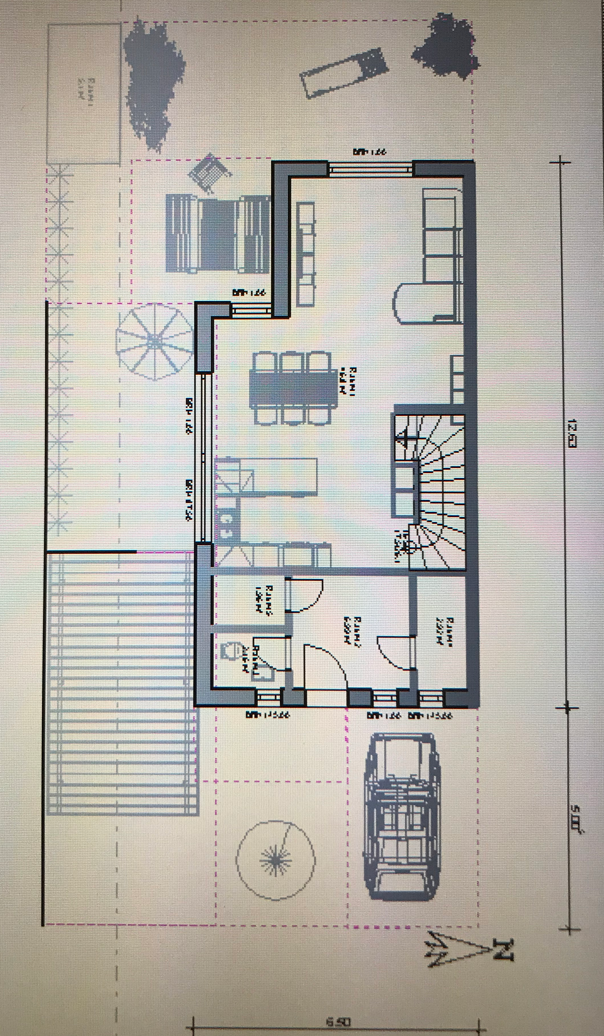 grundrissplanung-reh-mit-ca-145qm-332416-1.png
