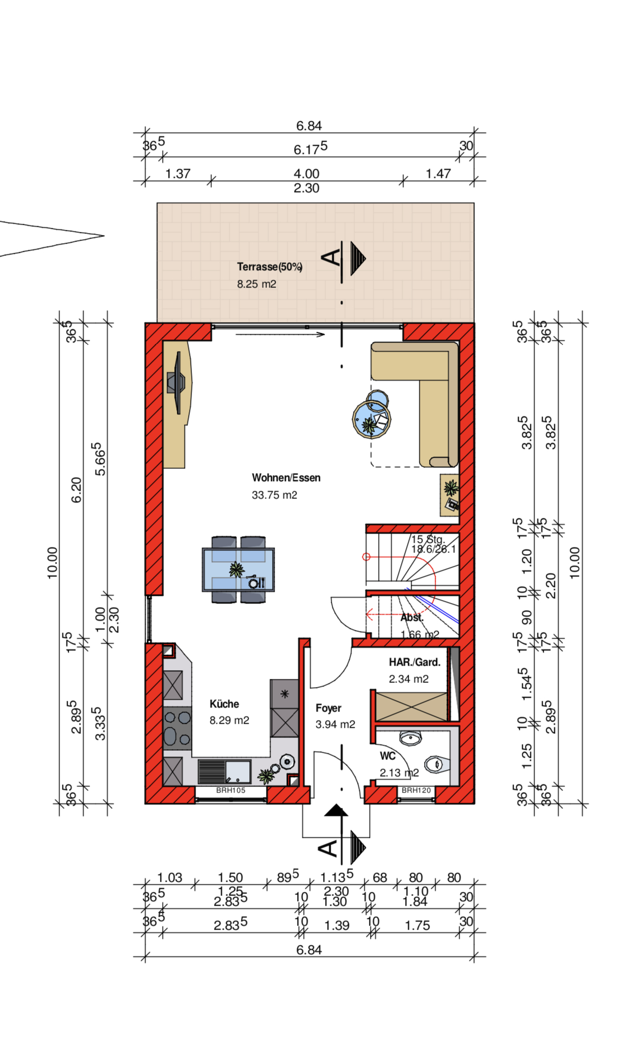 grundrissplanung-reh-mit-ca-145qm-334152-1.jpeg