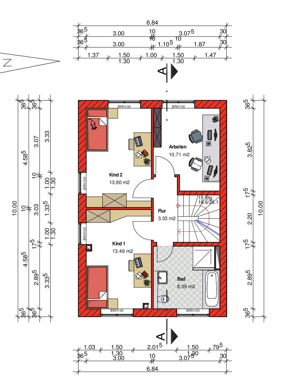 grundrissplanung-reh-mit-ca-145qm-334152-2.jpeg