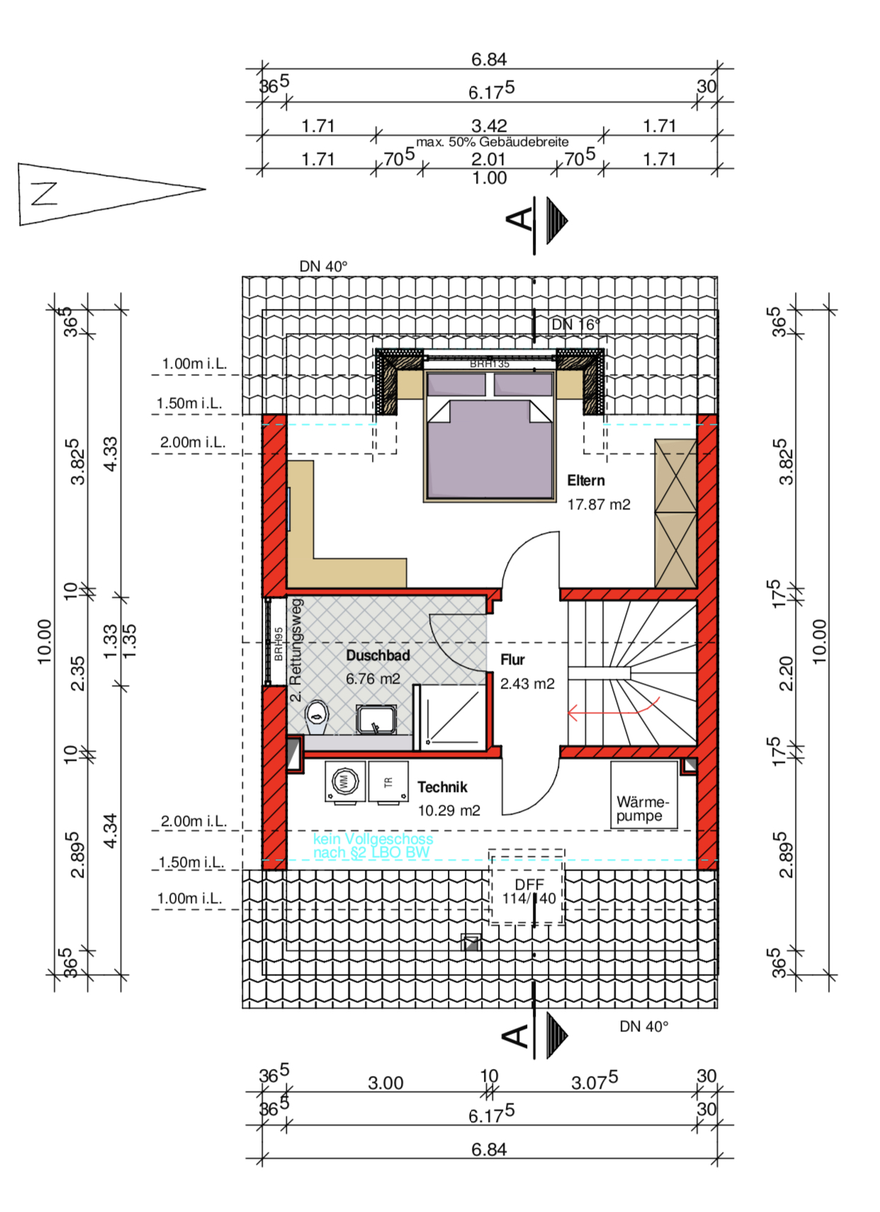 grundrissplanung-reh-mit-ca-145qm-334152-3.jpeg
