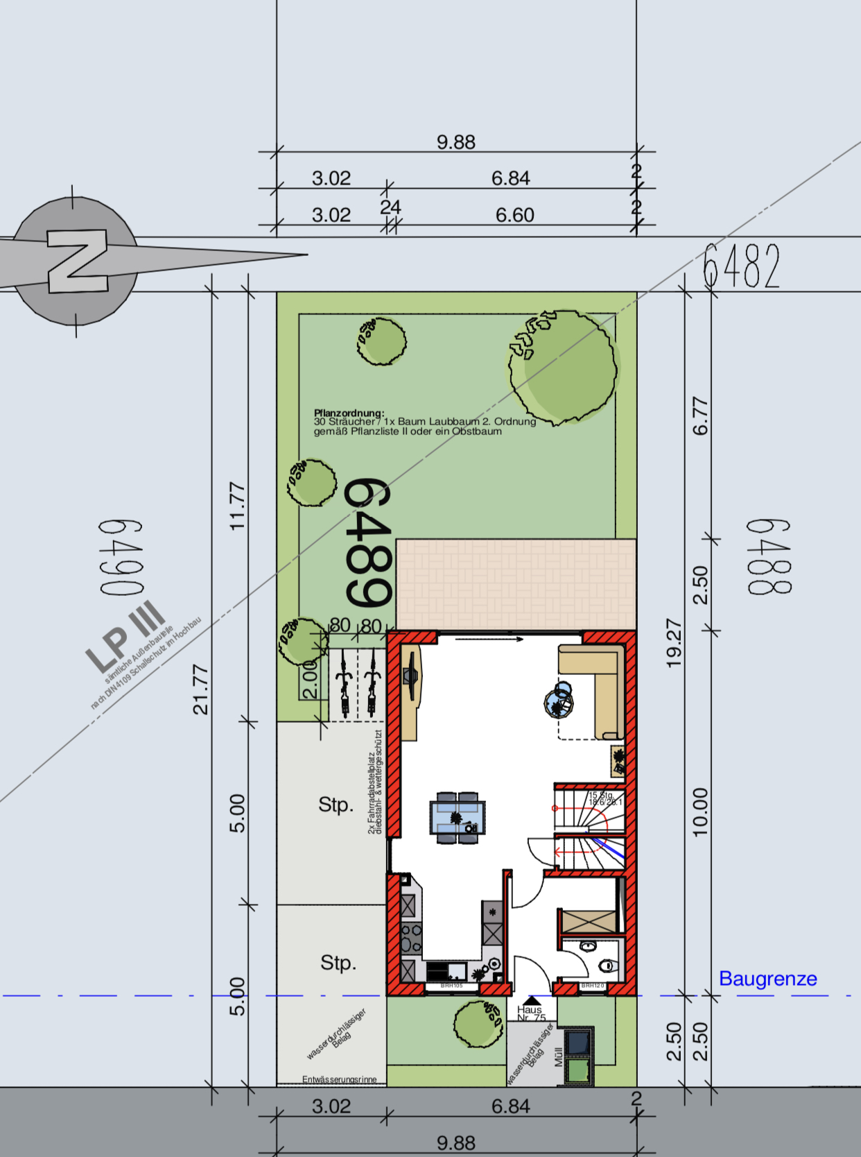 grundrissplanung-reh-mit-ca-145qm-334152-4.jpeg