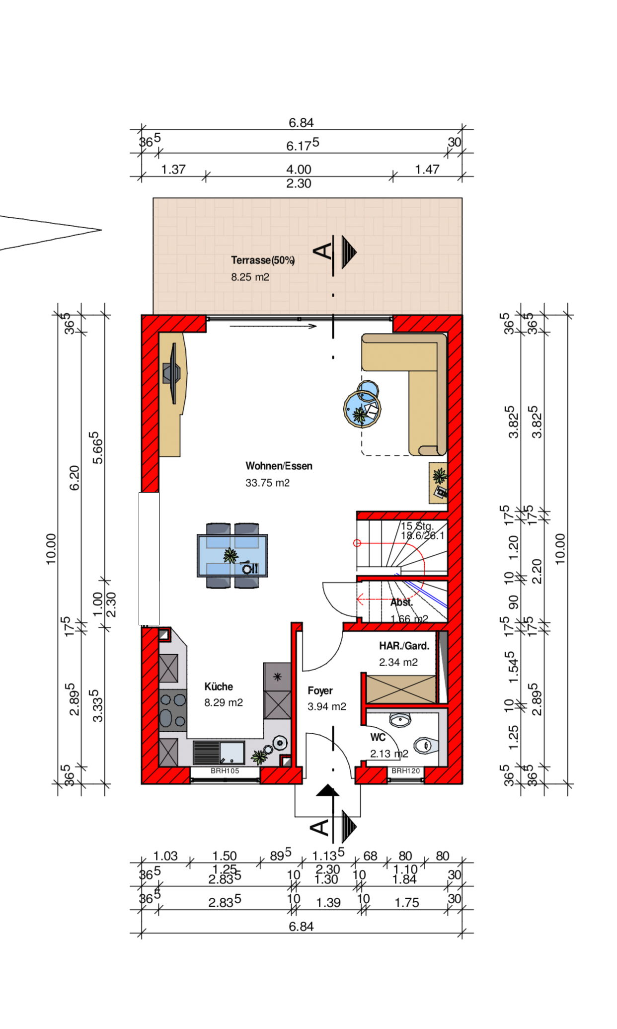 grundrissplanung-reh-mit-ca-145qm-334344-1.jpg