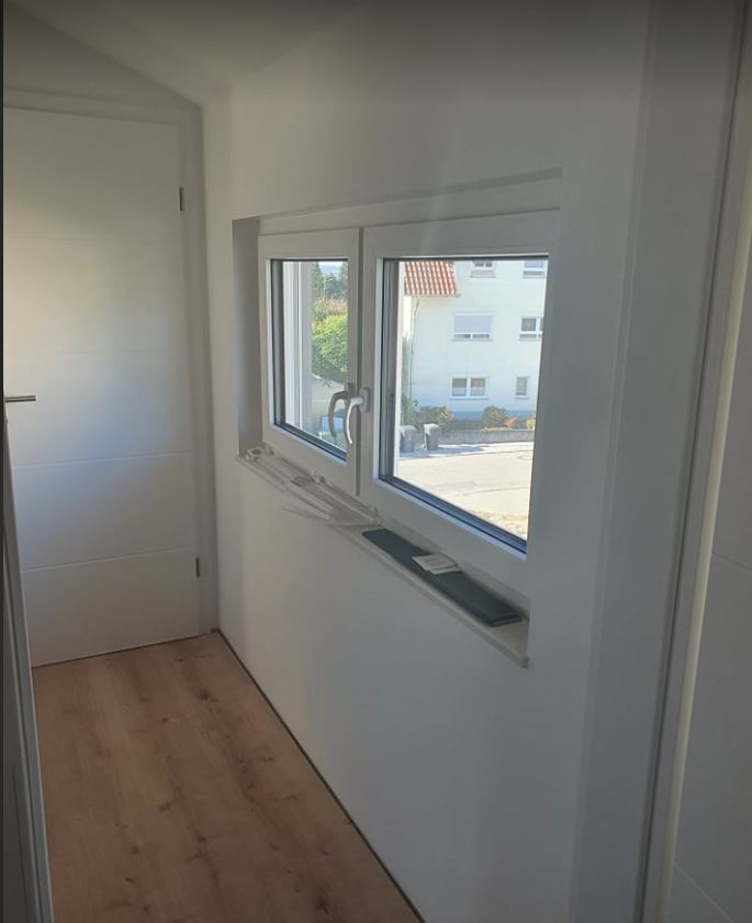 grundrissplanung-satteldachhaus-kniestock-220m-ca-170qm-537501-1.JPG