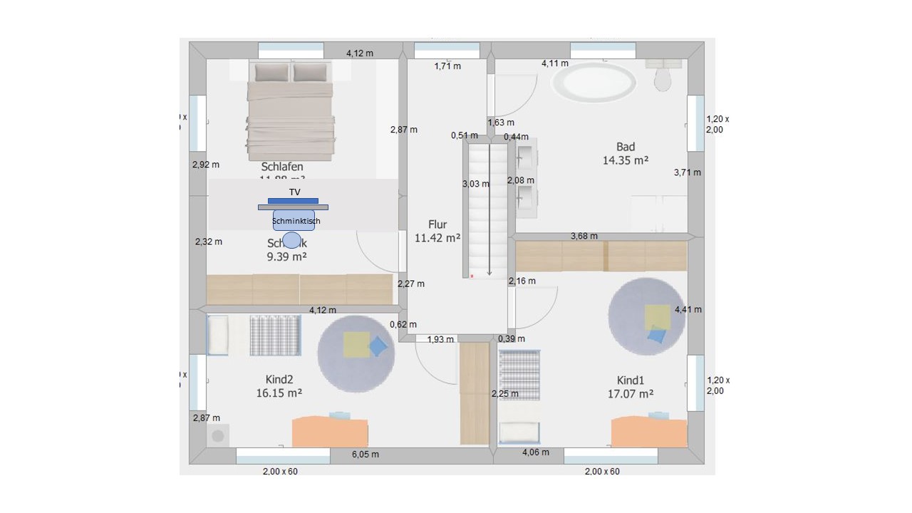 grundrissplanung-satteldachhaus-kniestock-220m-ca-170qm-537878-1.jpg